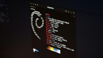 France to remove Windows from government computers in sovereignty push