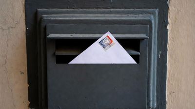 ‘I can’t believe what I received’: California tenant receives email about rent change from landlord, contents leave everyone blindsided