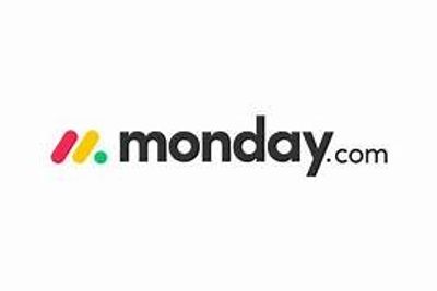 Monday: Outpace Everyone with the Best AI Work Platform
