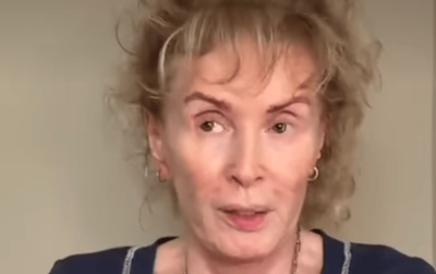 I'm A Celeb's Beverley Callard shares 'worrying' results from breast cancer surgery