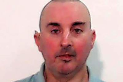 Victims condemn ‘insulting’ sentences handed to abusive foster mother and son