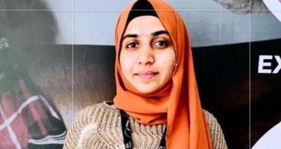 Absconding Accused in Nashik TCS Case Seeks Bail; SIT Probes Allegations