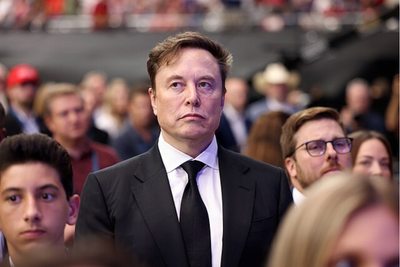 Elon Musk Demands 'Immediate' Execution of Athena Strand's Murderer as Disturbing Audio Surface