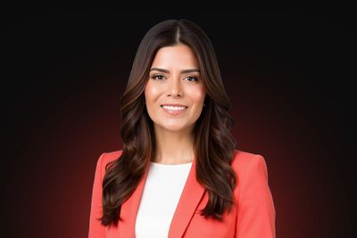 Meet the crypto guru to the Fortune 500