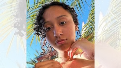 How Did Celeste Rivas Die? D4vd's Friends Reveal How 14-Year-Old Victim Hid True Age Before Murder