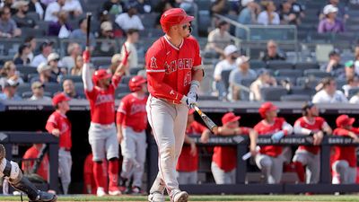 SI:AM | A Power Surge in New York