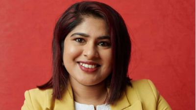 Indian-origin politician Charishma Kaliyanda in Australia slams Liverpool mayor for doxxing her address: 'Completely unacceptable'