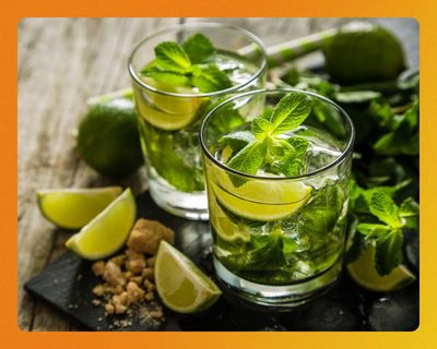 The best rums: 10 tasty tipples for mojitos, sours and sipping neat – tested