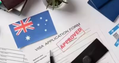 Why Job Hunting Feels Harder in Europe for Indian Students and Professionals