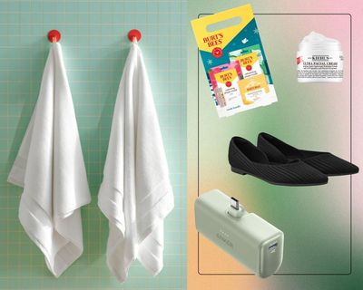 Save green while going green with 10 Earth Day US deals on products we love