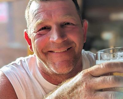 Man found guilty of rape that led to Andrew Malkinson’s wrongful imprisonment