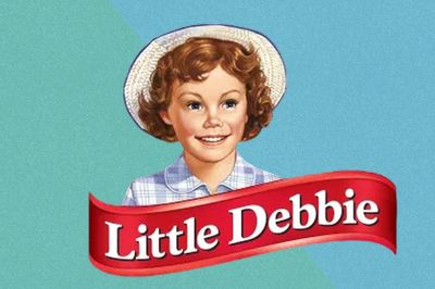 Sweets brand Little Debbie is launching a new flavor of a fan-favorite treat