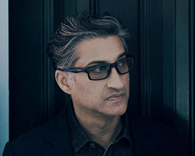 Asif Kapadia to direct 70 Up, last chapter of influential ITV documentary series