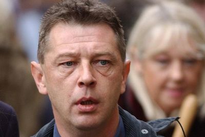 Andy Kershaw shared a positive message about his illness just months before death