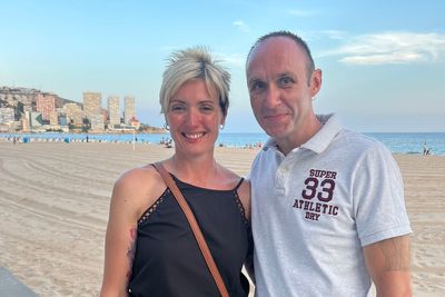 GP laughed at woman with debilitating condition that sparked ‘uncontrollable rage’