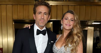 “She Is Just Not There”: Blake Lively And Ryan Reynold’s Bleak New Lives Revealed In Report Amid Plans To Possibly Flee US