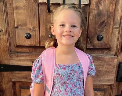 Athena Strand's Audio Transcript Moves Jurors to Tears — What She Said in Her Final Moments: 'Are You a Kidnapper?'