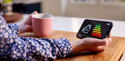 Want to cut your energy bills? Here’s how five experts are doing it