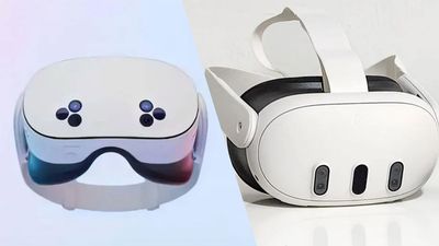 Meta will raise prices on the Quest 3 and 3S starting Saturday, April 19: here's how much more you'll pay