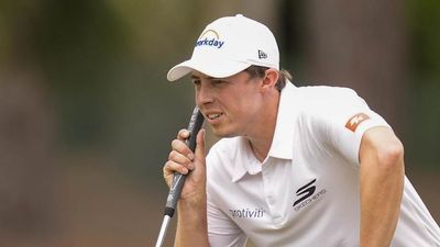 2026 RBC Heritage Final Payouts, Prize Money, Winnings: Matt Fitzpatrick Wins $3.6 Million