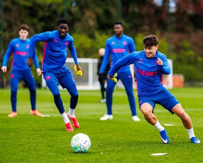 Premier League team news: predicted lineups for the weekend action