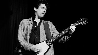 “Paul McCartney likes to control things under the guise of saying, ‘Play as free as you like.’ Then he’ll start to pick it all apart”: Chris Spedding’s favorite sessions