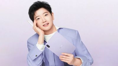 Oppo's iPad mini rival with a better display is confirmed for global launch