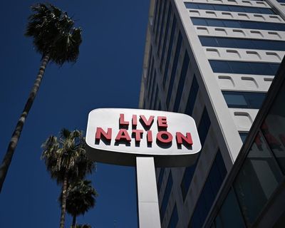 US Live Nation and Ticketmaster verdict triggers calls for Australian investigation into ticketing rules