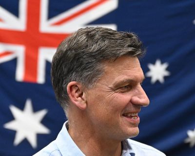 Liberals can rule again if they take a simple lesson from their defeat – but Taylor’s Trumpian plan strays from the light