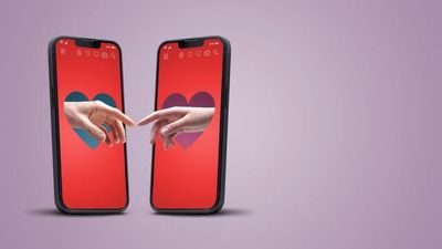 Dating Apps in 2026: Why Profiles Showing Authenticity Get Up More Matches Than ‘Alpha’ Posturing