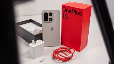 OnePlus' Europe exit isn't official yet, but the signs aren't great