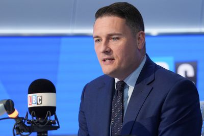 Labour warned against ‘self-defeating’ welfare cuts to boost defence budget