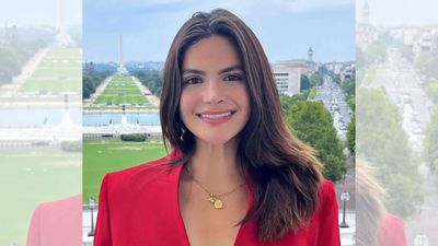 Row over anti-Islam US influencer granted UK visa approval, calls out British leaders: 'England belongs to...'