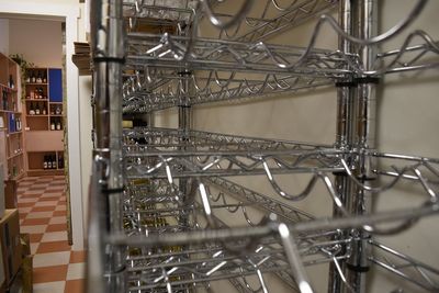 Backlog in liquor, wine deliveries frustrates retailers in Mississippi