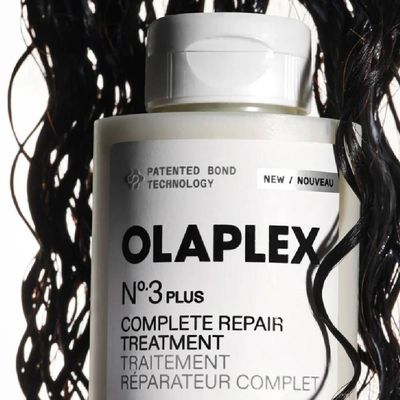 Olaplex discount codes - in April 2026