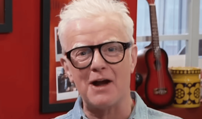 What do we know about the TFI Friday reboot with Chris Evans? Guests, timings and air date revealed