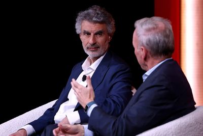 AI cybersecurity capabilities require urgent international cooperation, ‘AI Godfather’ Yoshua Bengio says