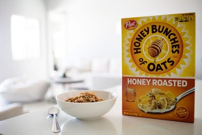 5 Brands Reducing Package Sizes This Tax Season