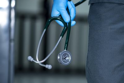 Vital Signs Explained: Heart Rate, Blood Pressure, Temperature, Breathing Rate, and Oxygen Level
