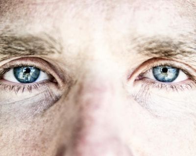 The op that means I don’t grope for soap