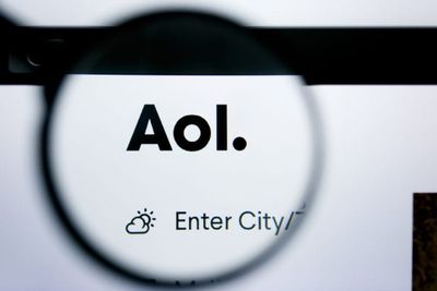 Check Your “Sent” Folder: The Scary New Way Hackers are Using Your AOL Account Today