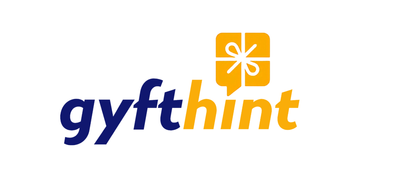 Retail's Blind Spot: The Missing Layer of Gifting in Commerce Is Recipient Intent
