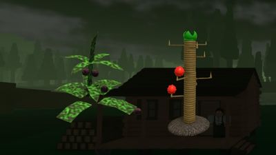 Bridger Western Aging Guide – Old Age, Rokakaka & Dogbane