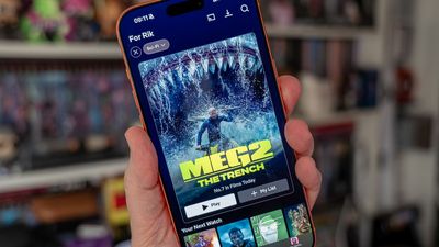 Netflix update coming that'll be its biggest in more than a decade – prepare for a new content wave