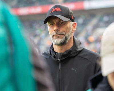 Bournemouth set to appoint Marco Rose as manager for next season