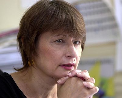 Let’s talk about sex in a world of porn