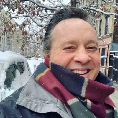 Lance Lewman's Pursuit of Performance Art That Moves Audiences and Challenges Systems