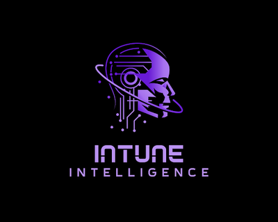 Too Much Data, Too Little Clarity: JW Melius' Case for Ethical and Cohesive Intelligence