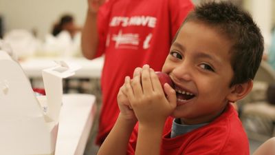 Epstein’s old friend just punished homeless children to settle a score with the Pope