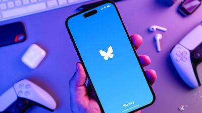 Bluesky is down — Live updates on the ongoing outage